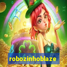 robozinhoblaze