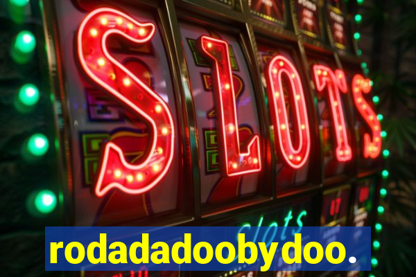 rodadadoobydoo.com.br