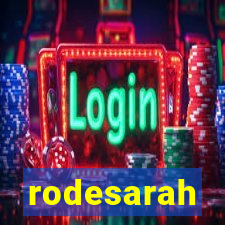 rodesarah