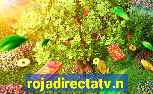 rojadirectatv.nl