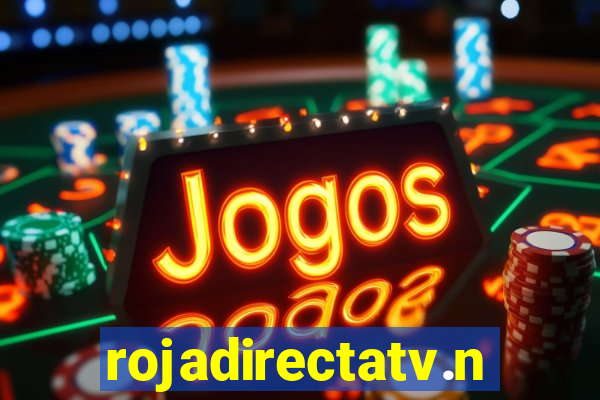 rojadirectatv.nl