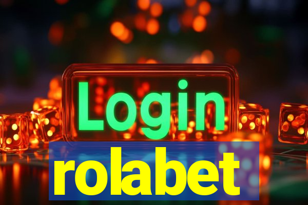 rolabet