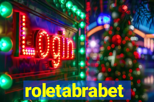 roletabrabet