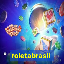 roletabrasil