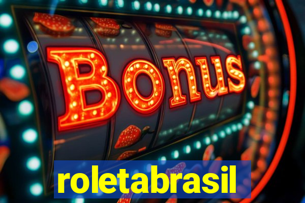 roletabrasil