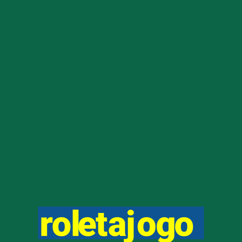 roletajogo