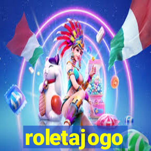 roletajogo