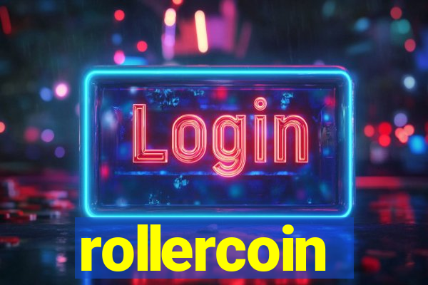 rollercoin