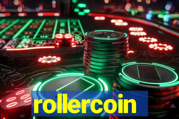 rollercoin