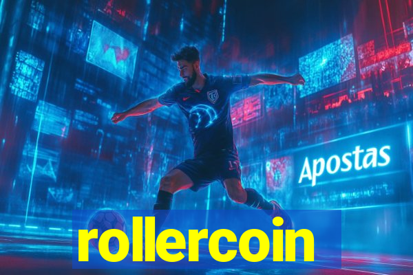 rollercoin