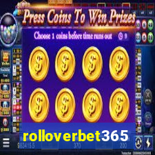 rolloverbet365