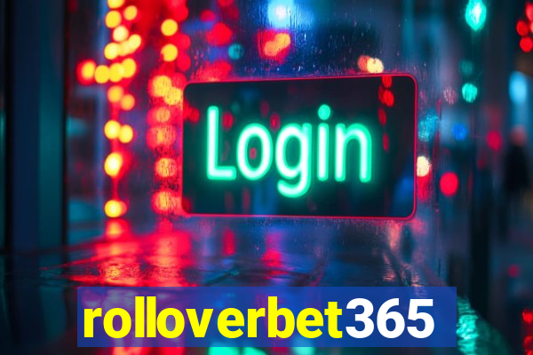 rolloverbet365