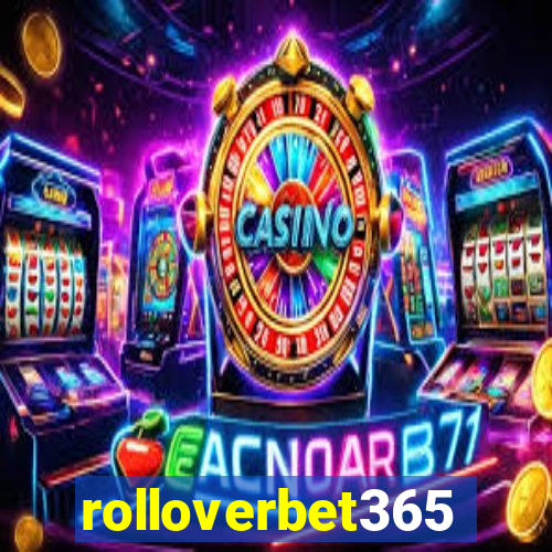 rolloverbet365