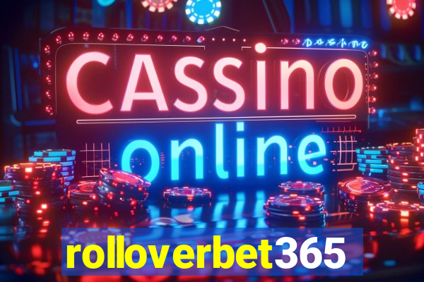 rolloverbet365