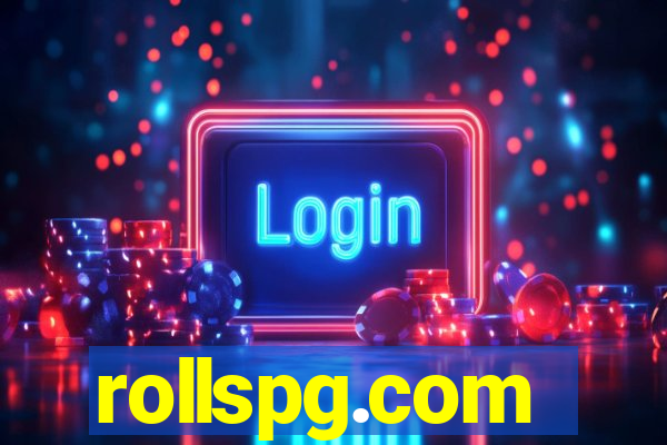 rollspg.com