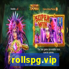 rollspg.vip