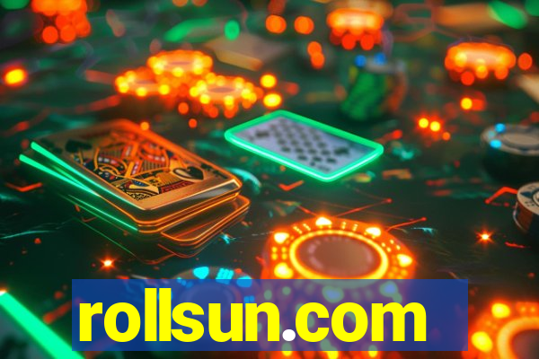 rollsun.com