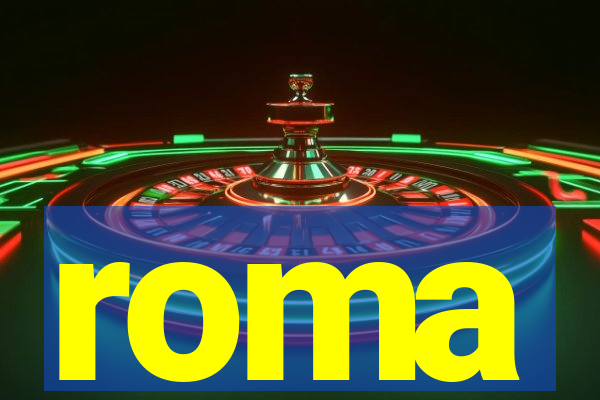 roma-pg.com