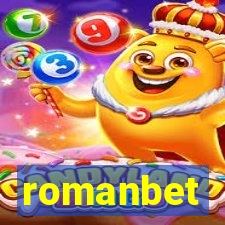 romanbet