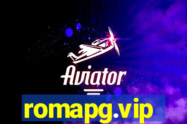 romapg.vip