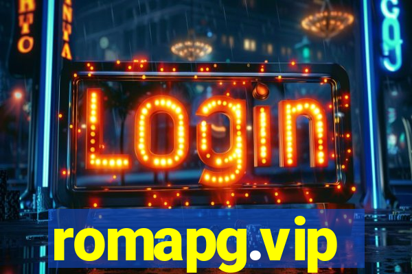 romapg.vip