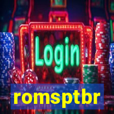 romsptbr