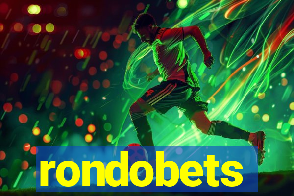 rondobets