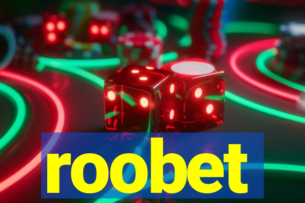 roobet