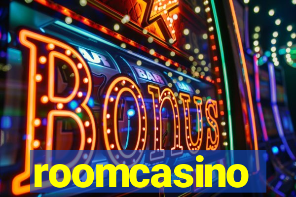 roomcasino