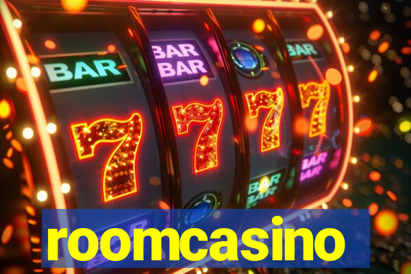 roomcasino