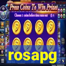 rosapg