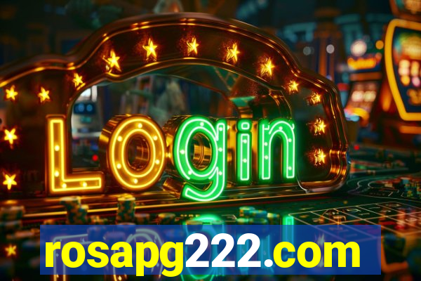 rosapg222.com