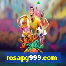 rosapg999.com