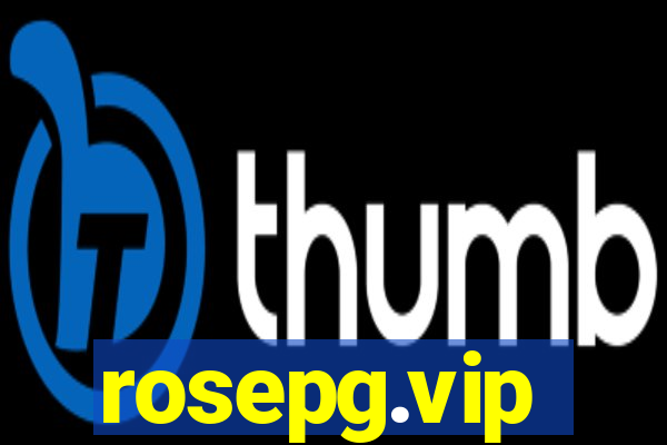 rosepg.vip