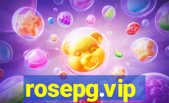 rosepg.vip