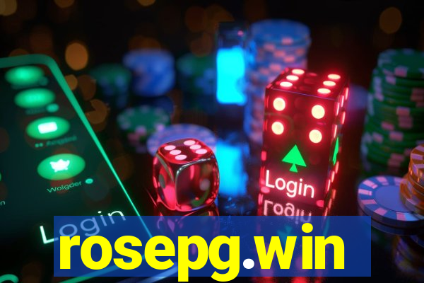 rosepg.win