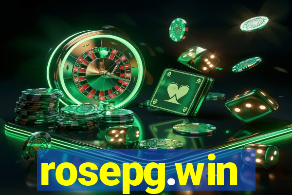 rosepg.win