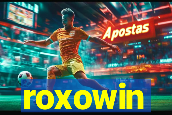 roxowin