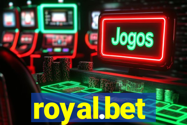 royal.bet-net