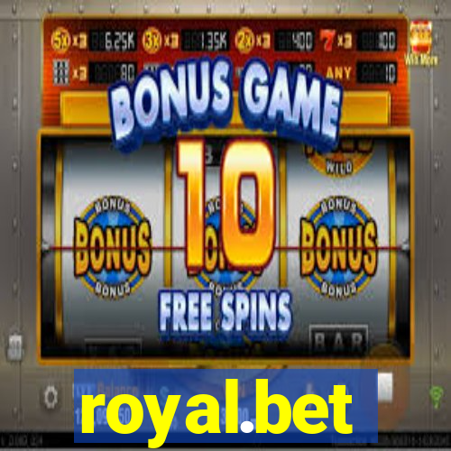 royal.bet-net