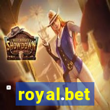 royal.bet-net