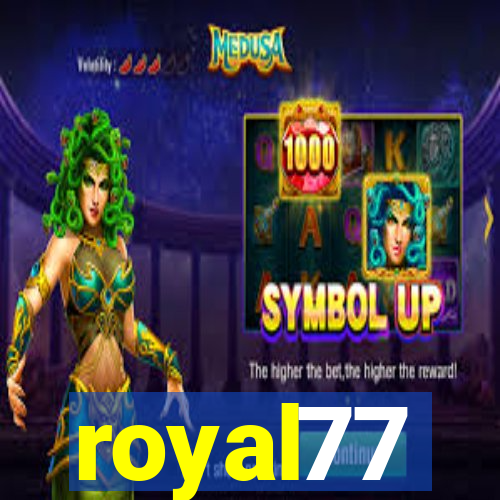 royal77-6030.profitsbet.io