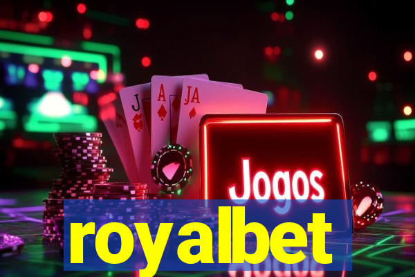 royalbet