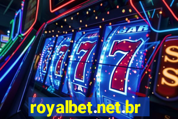 royalbet.net.br