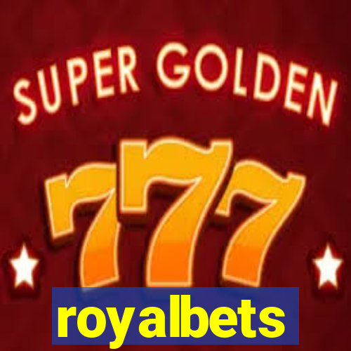 royalbets