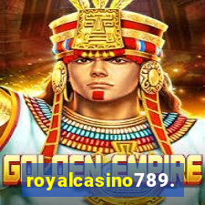 royalcasino789.com