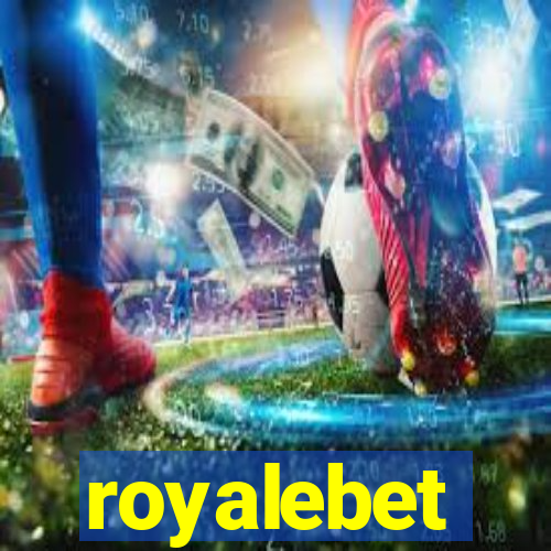 royalebet