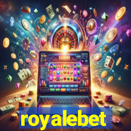 royalebet