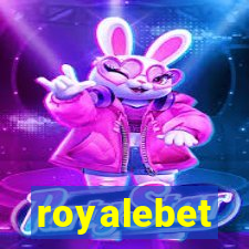 royalebet