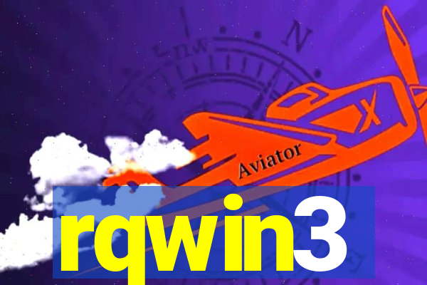 rqwin3